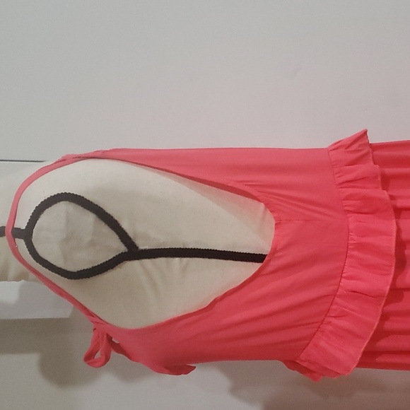 Dress - Picture 5 of 8